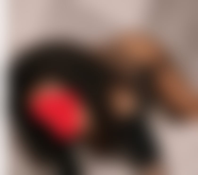 Escorts South East London Croydon - Photos for InCall💯Real💯GFE❤️NO RUSH