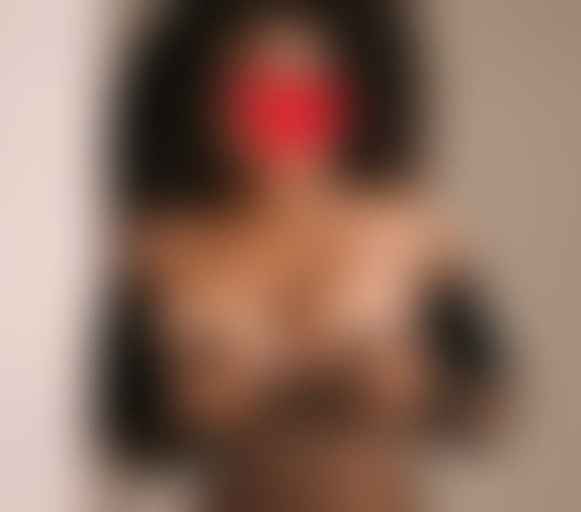 Escorts Thornton Heath Croydon - Photos for InCall💯Real💯GFE❤️NO RUSH