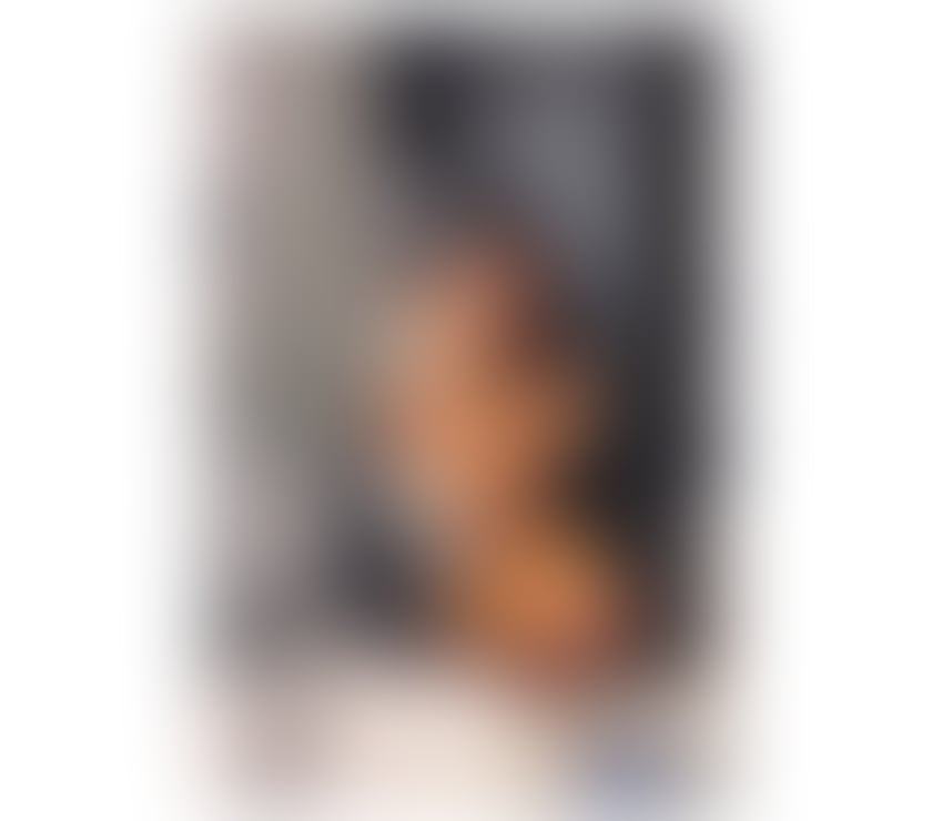 Escorts Bolton City Centre Bolton - Photos for DARE TO PLAY WITH LUNA 😋🫦💋💦