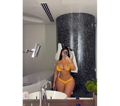 Escorts Bolton City Centre Bolton - Photos for DARE TO PLAY WITH LUNA 😋🫦💋💦