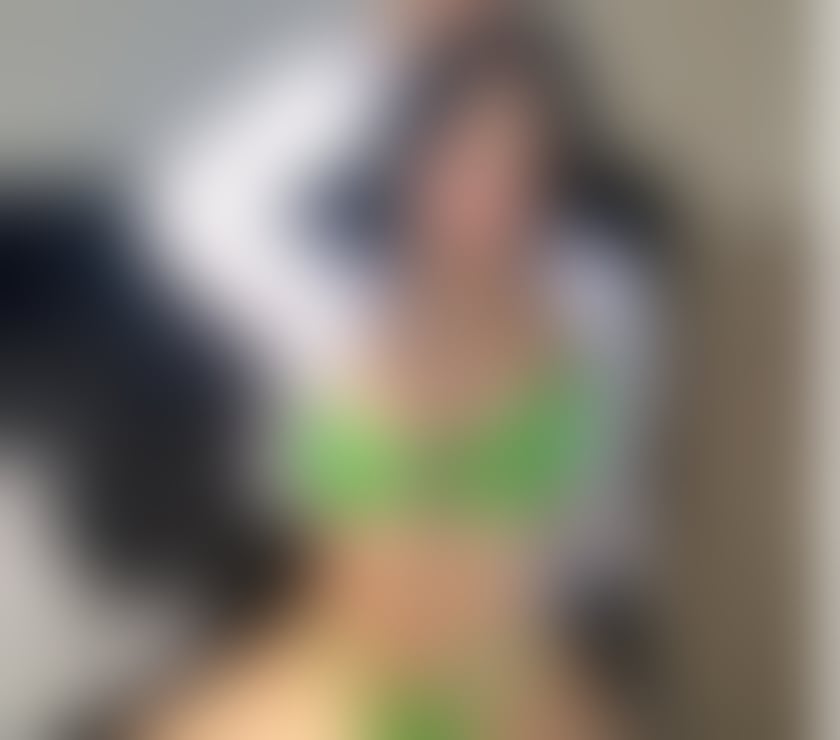 Escort Stamford Hill North London - Photos for 🌸new here🔥discreet🌸pleasure