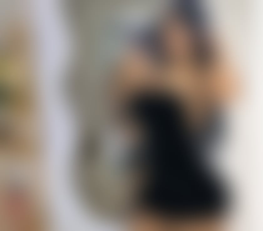 🌸new here🔥discreet🌸pleasure