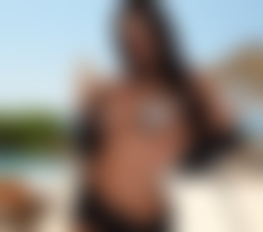 Escorts East Sussex Brighton - Photos for Daisy I'm super nice escort in. Brighton