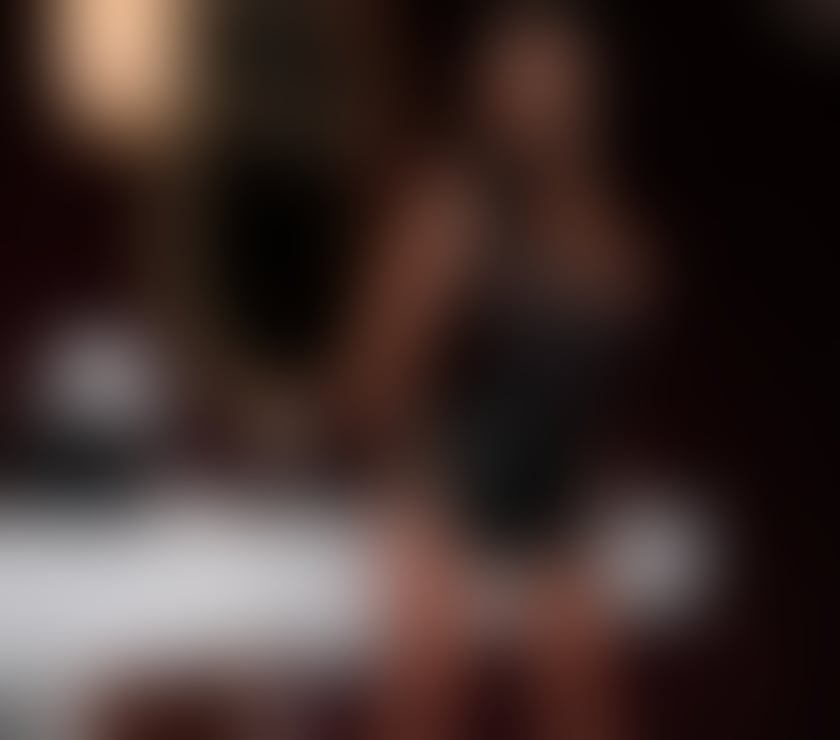 Daisy I'm super nice escort in. Brighton