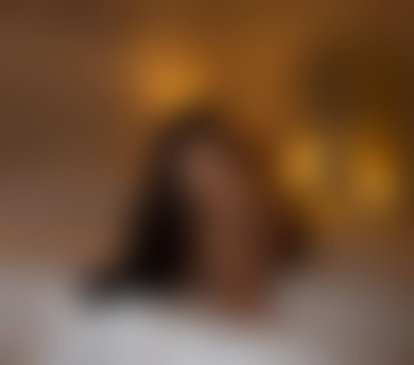 Escorts Brighton City Centre Brighton - Photos for Daisy I'm super nice escort in. Brighton