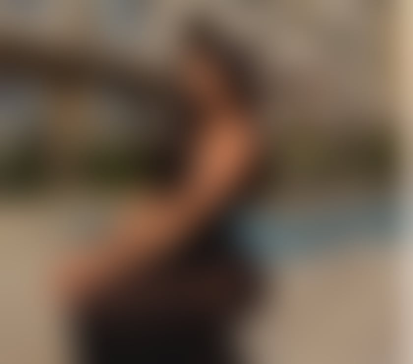 Escorts East Sussex Brighton - Photos for Daisy I'm super nice escort in. Brighton