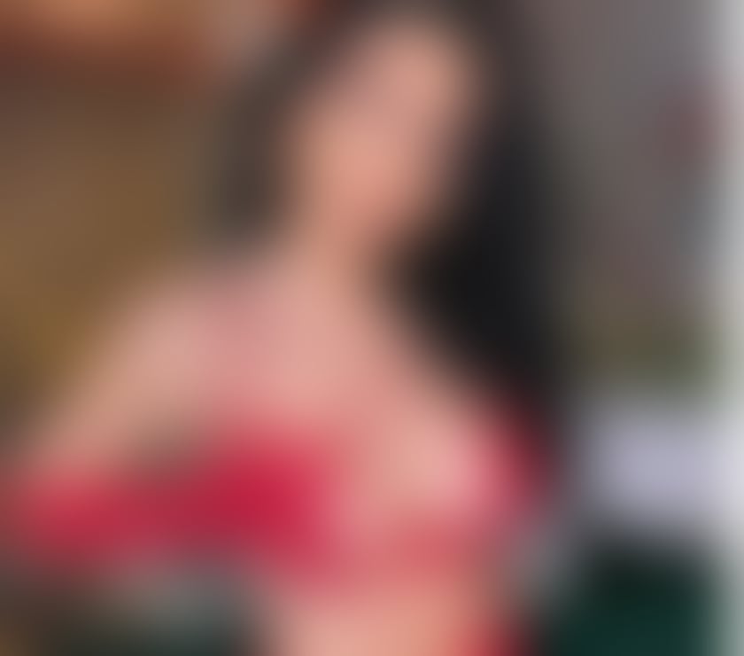 Escorts Hampshire New Forest - Photos for Daisy I'm super nice escort