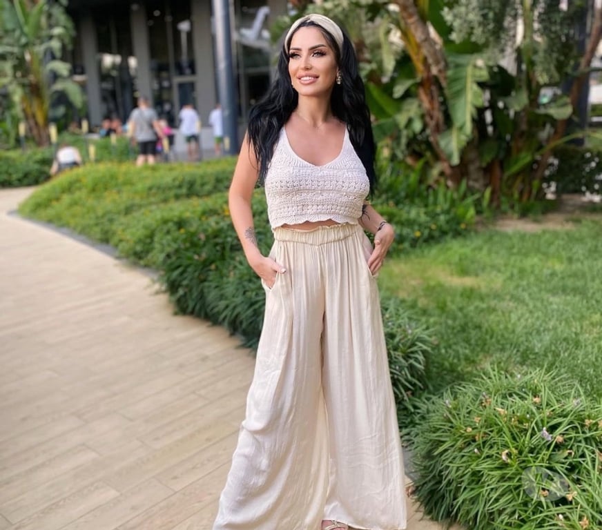 Escorts Hampshire New Forest - Photos for Daisy I'm super nice escort