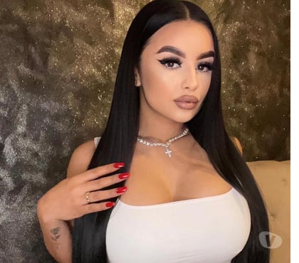 Escorts Brighton City Centre Brighton - Photos for Daisy I'm super nice escort in. Brighton