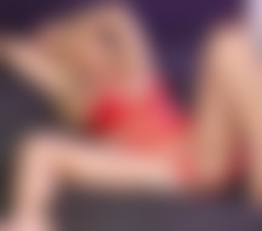  Escorts Leigh-on-Sea Southend-on-Sea - Photos for Irina💥Top owo sloppy 💥outcall only💥Party girl