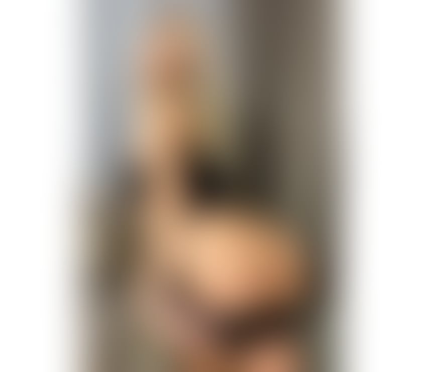 Isabela💥Top owo sloppy 💥outcall only💥Party girl