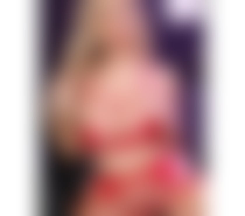Escorts Essex Southend-on-Sea - Photos for Irina💥Top owo sloppy 💥outcall only💥Party girl