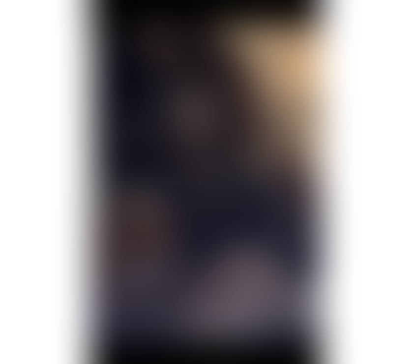 Escorts Devon Plymouth - Photos for NATURAL COLOMBIAN PARTY GIRL IN LIPSON PLYMOUTH