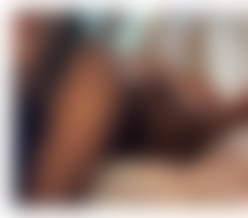 Photos for NATURAL COLOMBIAN PARTY GIRL IN LIPSON PLYMOUTH