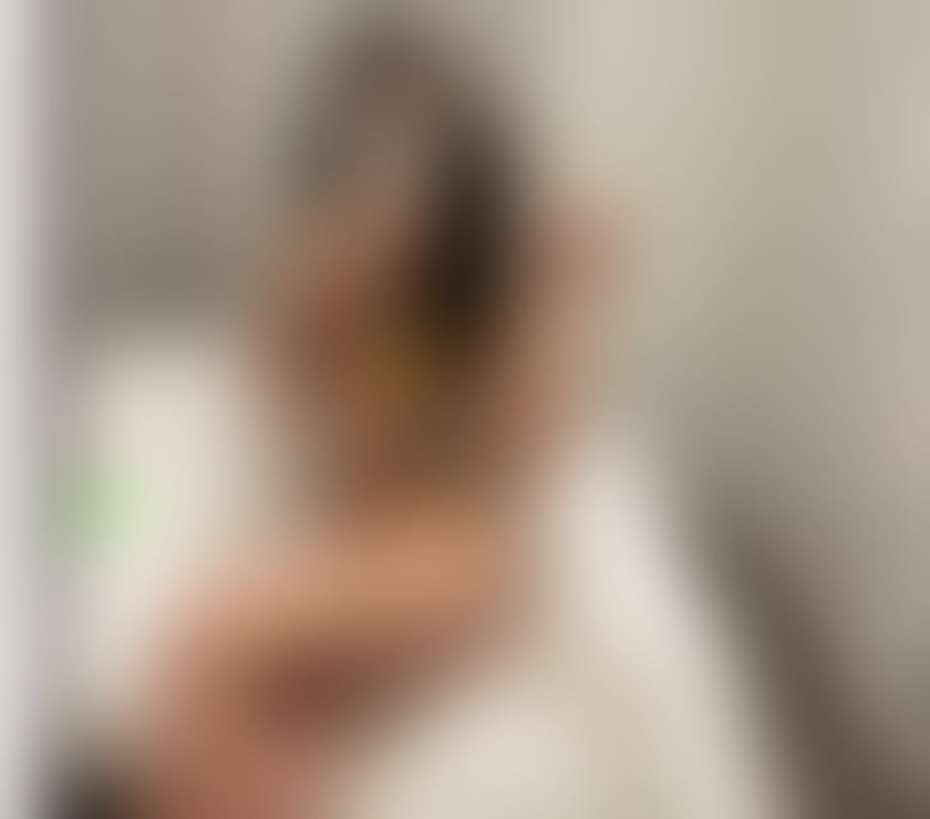 Escorts Cumberland Carlisle - Cumberland - Photos for TS GABY BRAZILIAN 🍑🍆🔥🇧🇷