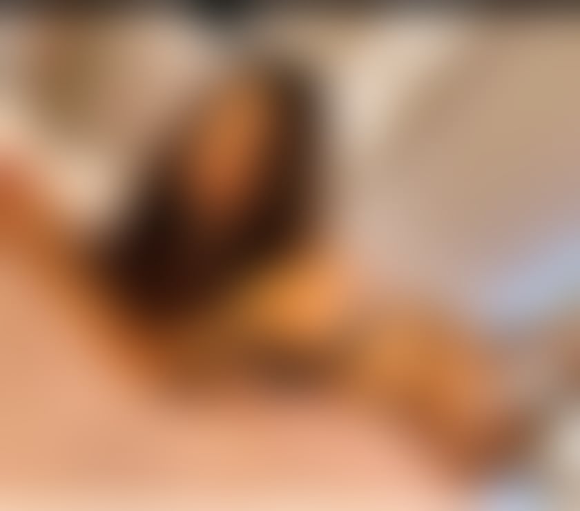 Escorts Cumberland Carlisle - Cumberland - Photos for TS GABY BRAZILIAN 🍑🍆🔥🇧🇷