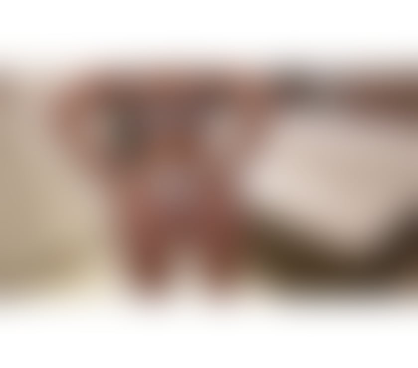 Escorts West Sussex Crawley - Photos for 👄RED HEADS👄 ARE BEST CALL ME NAUGHTY