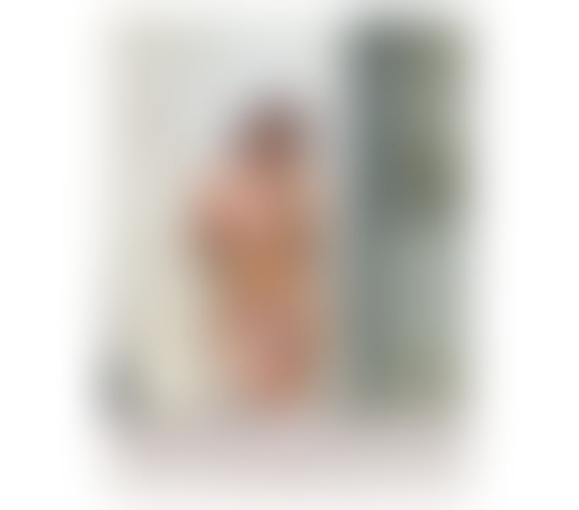 Escorts West Sussex Crawley - Photos for 👄RED HEADS👄 ARE BEST CALL ME NAUGHTY