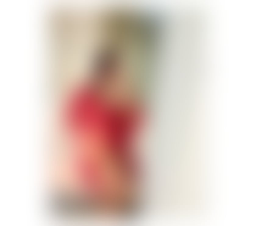 Escorts West Sussex Crawley - Photos for 👄RED HEADS👄 ARE BEST CALL ME NAUGHTY