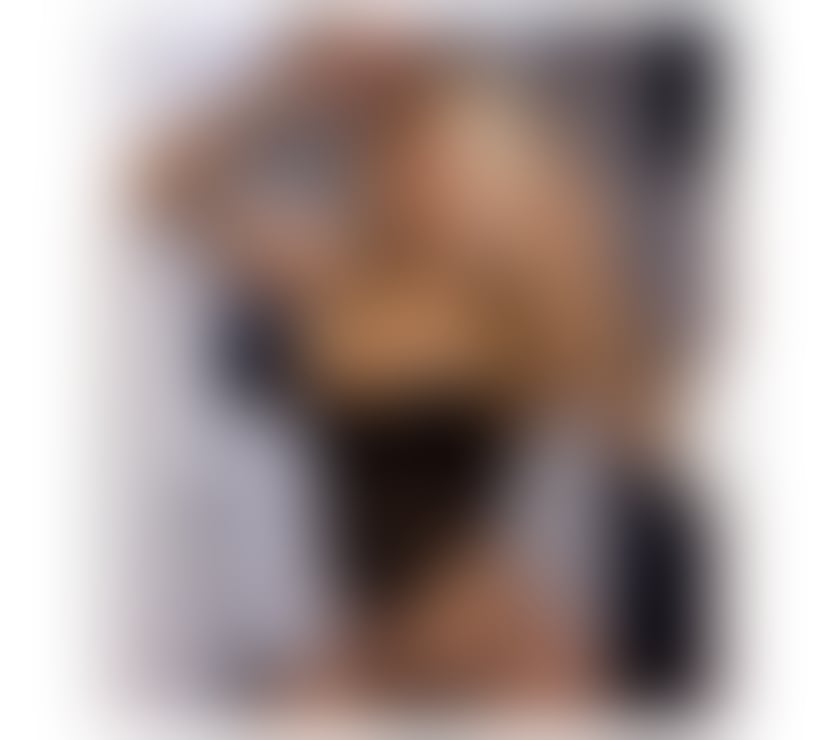 Escorts South East London Lower Sydenham - South East London - Photos for Bruna Brazilian Sweet Girl🍒