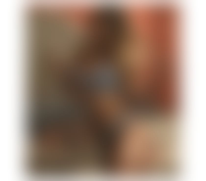 Escorts South East London Lower Sydenham - South East London - Photos for Bruna Brazilian Sweet Girl🍒