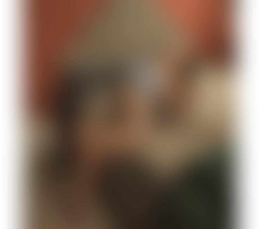 Escorts South East London Lower Sydenham - South East London - Photos for Bruna Brazilian Sweet Girl🍒