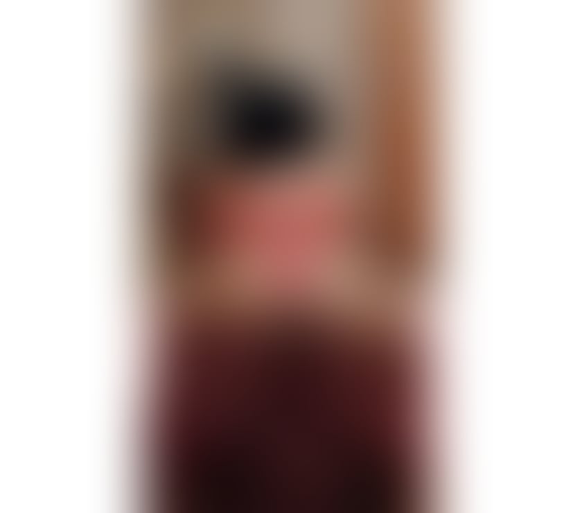 Escorts East London Redbridge - Photos for ❤️SEXY LINA IN TOWN❤️