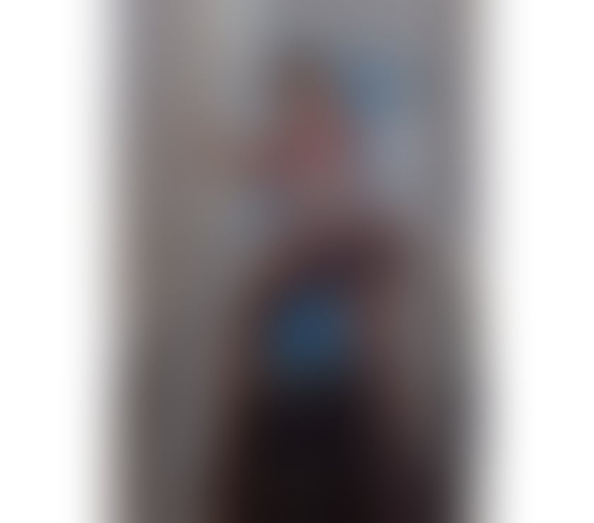 Escorts East London Silvertown - East London - Photos for ROXI🍭HOT CURVY PARTY-GIRL 🥳DOMINATION naughty girl💦