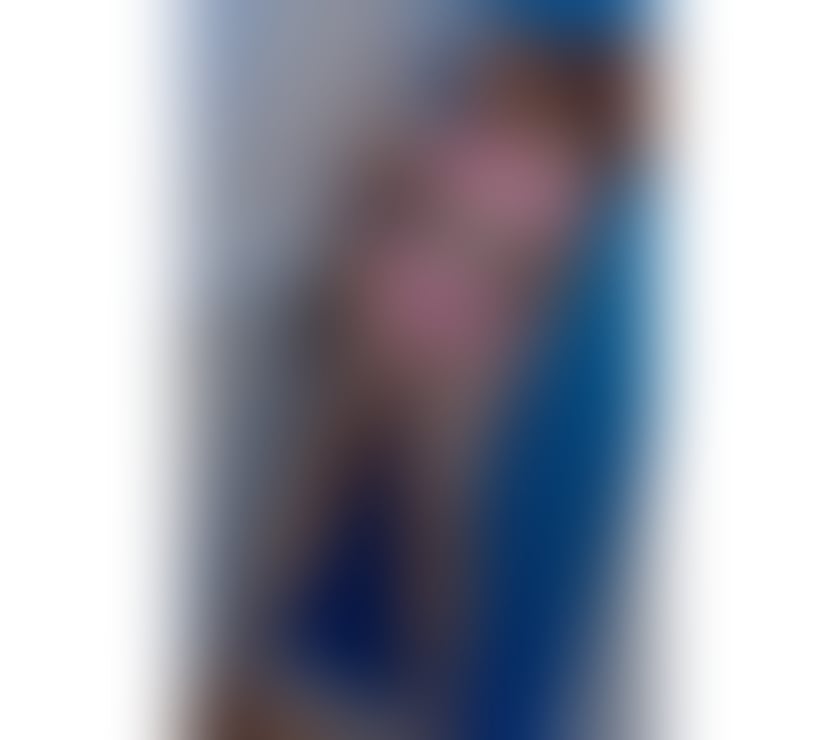 ROXI🍭HOT CURVY PARTY-GIRL 🥳DOMINATION naughty girl💦