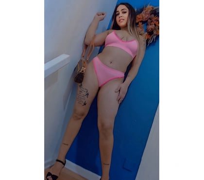  Escorts & Erotic Massage Silvertown East London - Photos for ROXI🍭HOT CURVY PARTY-GIRL 🥳DOMINATION naughty girl💦