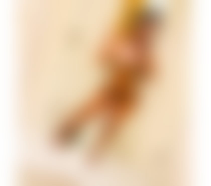 Escorts Erdington Birmingham - Photos for 🍒EBONY 🪩🔝CARIBBEAN GIRL🔝HOTTEST BIG TITS🔞