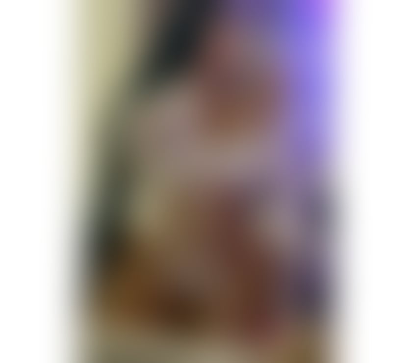 Escorts West Midlands Birmingham - Photos for Karla party girl full service 🔥New in town💋