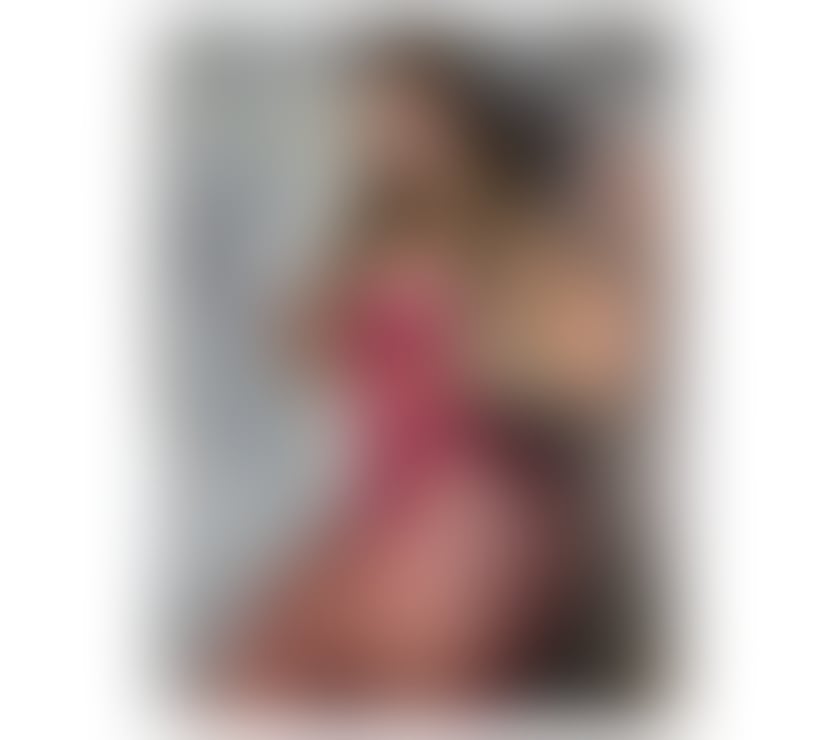 Escorts Tyseley Birmingham - Photos for Karla party girl full service 🔥New in town💋