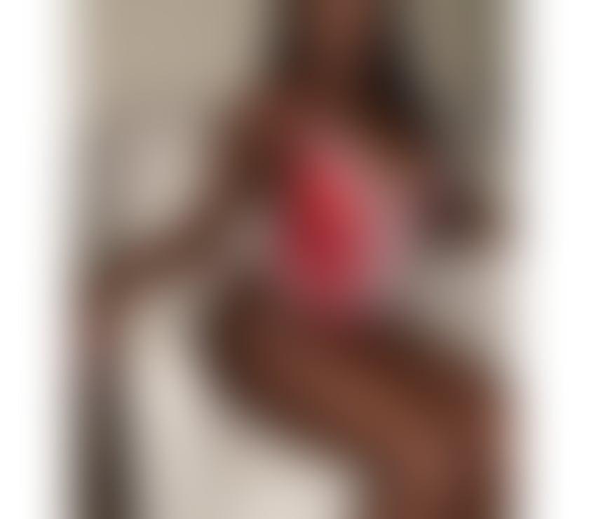 Escorts Tyseley Birmingham - Photos for Karla party girl full service 🔥💋cash only, no t