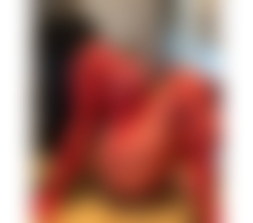 Escorts Tyseley Birmingham - Photos for Karla party girl full service 🔥New in town💋