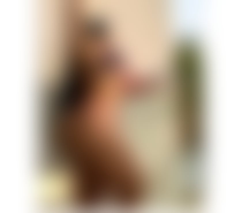 Escorts West Midlands Birmingham - Photos for Karla party girl full service 🔥New in town💋