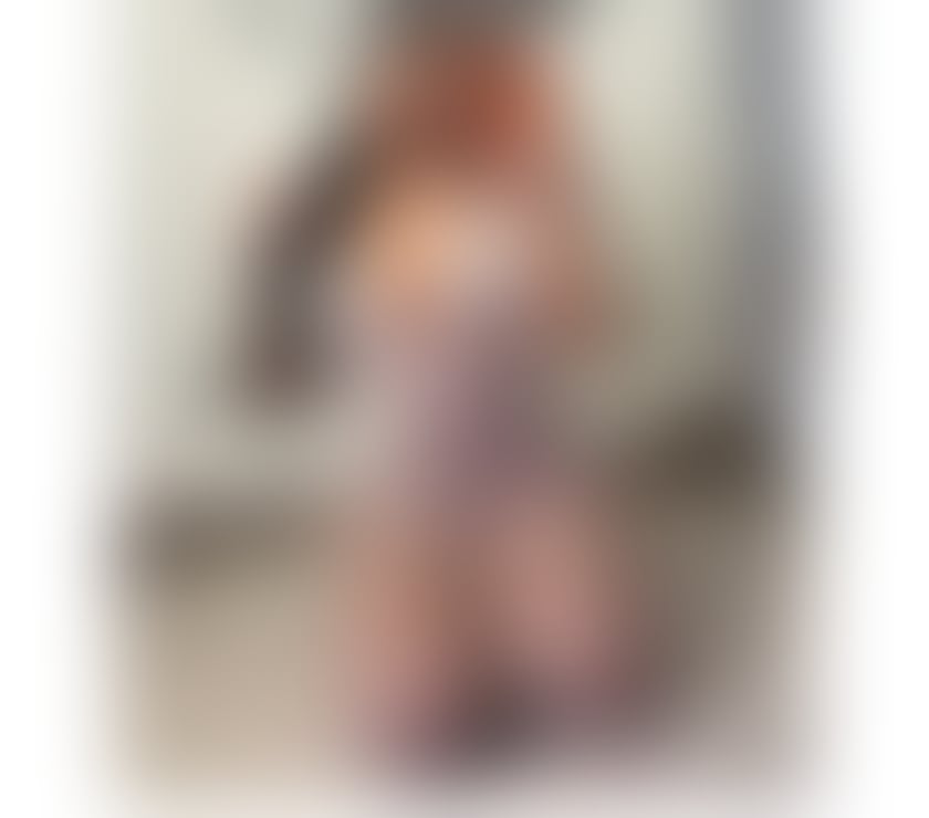 Karla party girl full service 🔥New in town💋