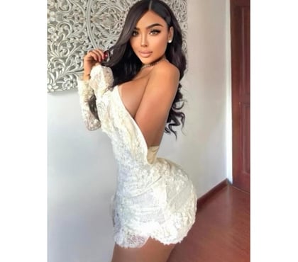 Escorts Tyseley Birmingham - Photos for Karla party girl full service 🔥New in town💋