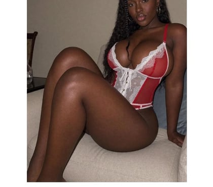 Escorts Tyseley Birmingham - Photos for Karla party girl full service 🔥New in town💋