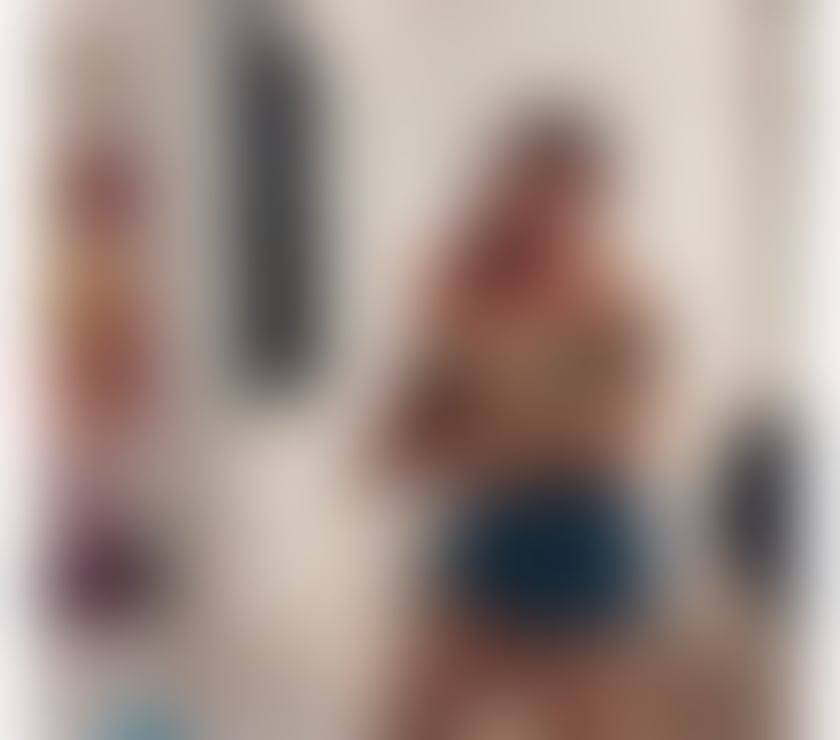 Thalita🔞 SWEET, NAUGHTY & IRRESISTIBLE 🇧🇷