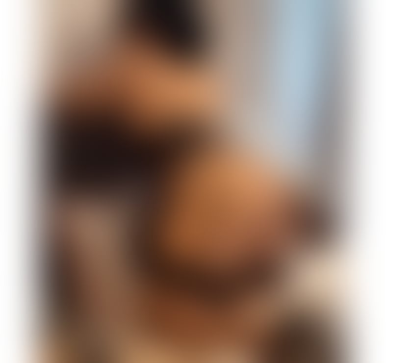 Escorts West London Hounslow - Photos for Thalita🔞 SWEET, NAUGHTY & IRRESISTIBLE 🇧🇷