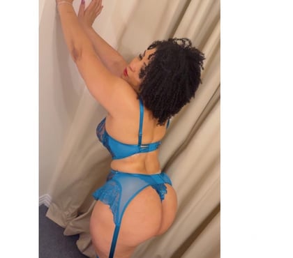  Escorts Brentford Hounslow - Photos for Thalita🔞 SWEET, NAUGHTY & IRRESISTIBLE 🇧🇷