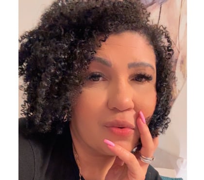  Escorts Brentford Hounslow - Photos for Thalita🔞 SWEET, NAUGHTY & IRRESISTIBLE 🇧🇷