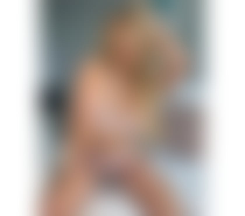 Escorts Pitsea Basildon - Photos for 💋Anais💋BEST SERVICE OWO❤️GFE❤️NO RUSH💋