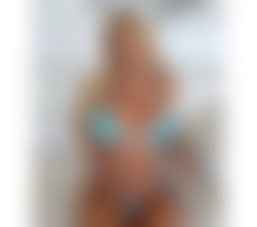 Escorts Essex Basildon - Photos for 💋Anais💋BEST SERVICE OWO❤️GFE❤️NO RUSH💋