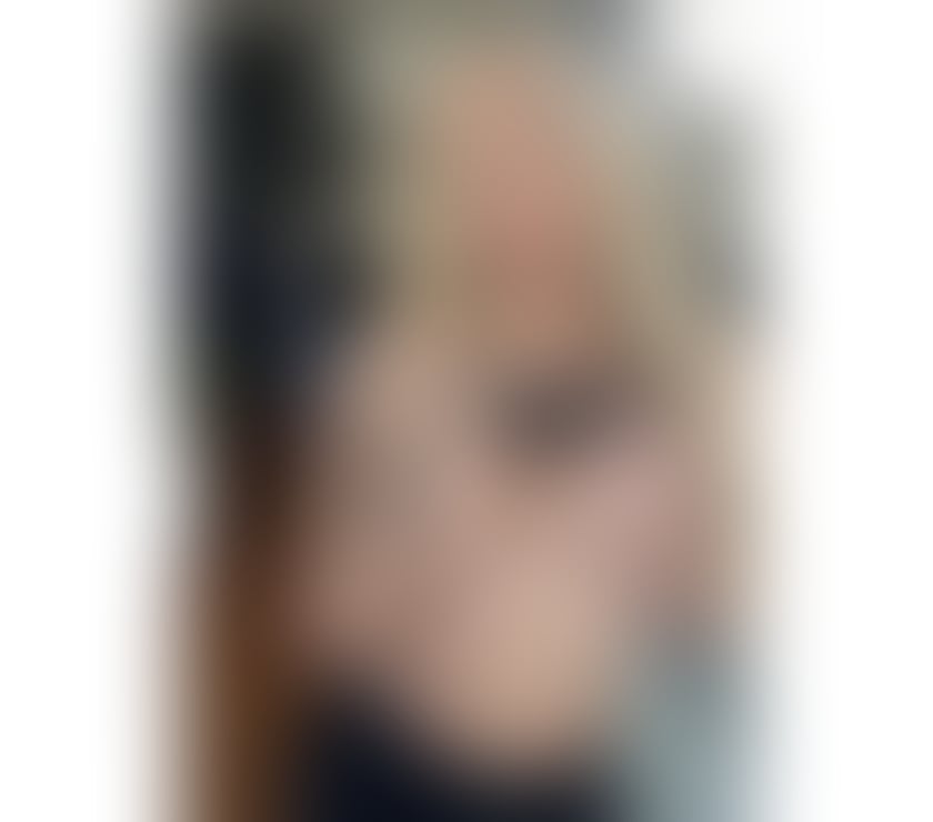 Escorts Essex Basildon - Photos for 💋Anais💋BEST SERVICE OWO❤️GFE❤️NO RUSH💋