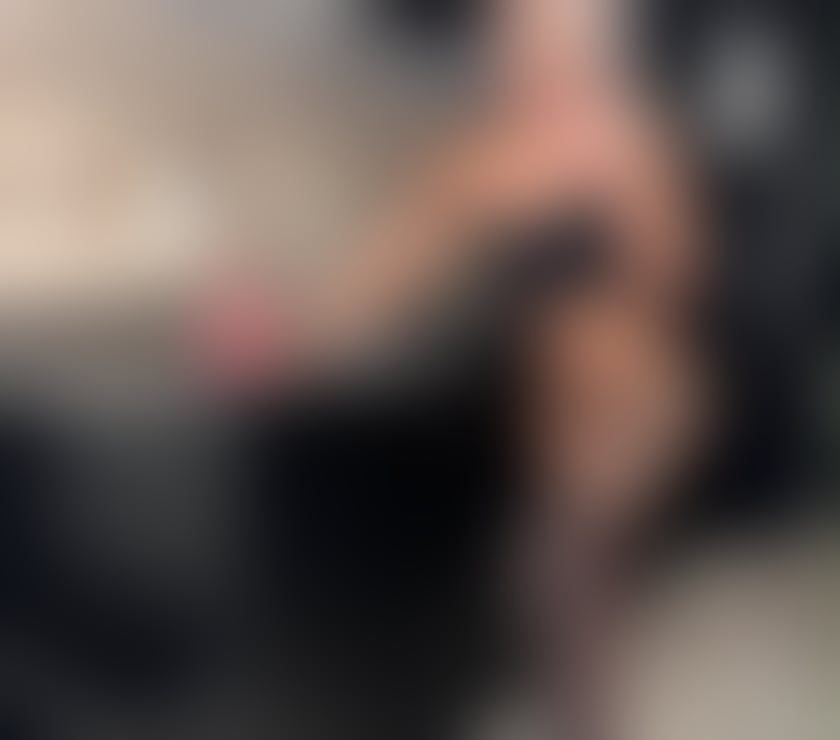 Escorts Essex Thurrock - Essex - Photos for Rebeca💕BEST SERVICE OWO👅💦GFE❤️NO RUSH!!