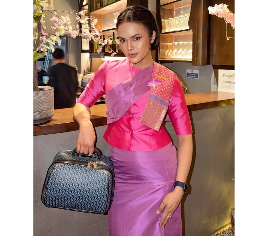 Escorts Central London Covent Garden - Central London - Photos for POPPY THAI TS IN LONDON COVENT GARDEN 🍆💦💦