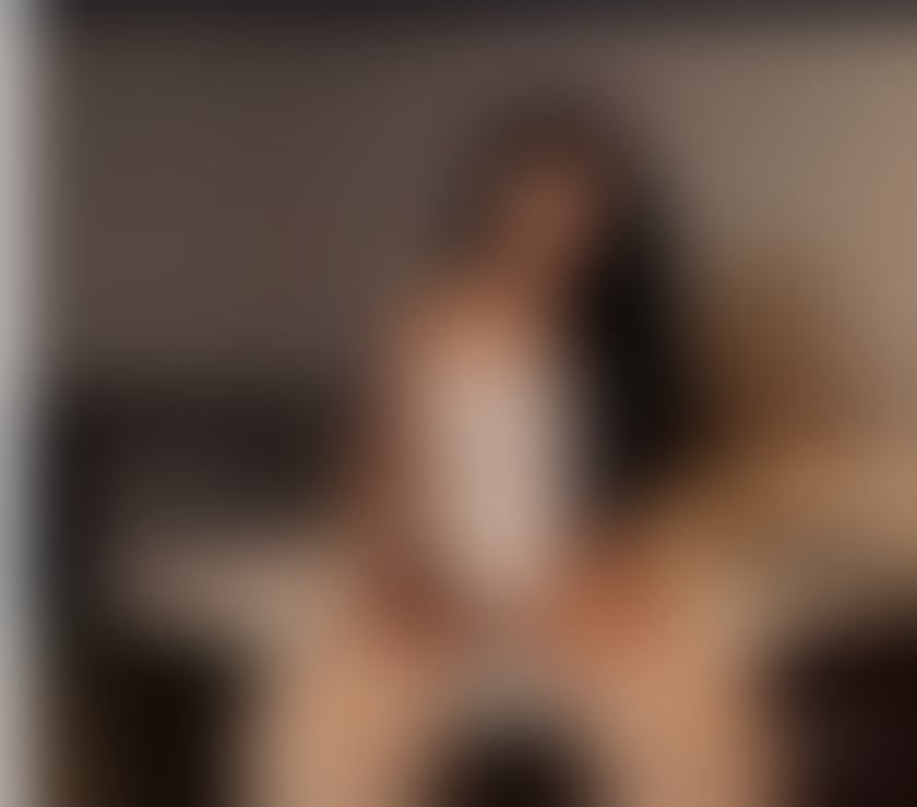 Escorts South East London Walworth - South East London - Photos for 🍒 SAMARA 🍒 caribbean🔥 🔝AVAILABLE NOW💥💥