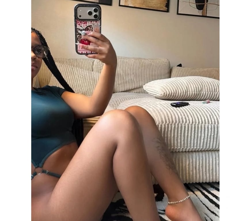 Escorts Greater Manchester Bolton - Photos for HORNY PUERTO RICAN MAMI🇵🇷💦💋